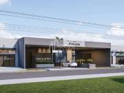 Terreno / Lote para Venda em Americana/SP Loteamento... Terreno / Lote para Venda em Americana/SP Loteamento...