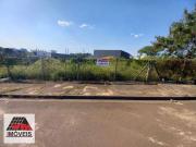 Terreno / Lote para Venda em Americana/SP Loteamento...