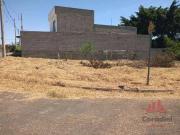 Terreno / Lote para Venda em Americana/SP Loteamento...