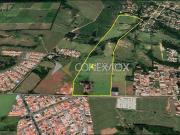 Terreno / Lote para Venda em Americana/SP Nova Americana