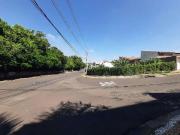 Terreno / Lote para Venda em Americana/SP Parque Nova...