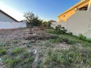 Terreno / Lote para Venda em Americana/SP Parque...