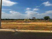 Terreno / Lote para Venda em Americana/SP Praia Azul