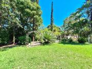 Terreno / Lote para Venda em Americana/SP Recanto Jatobá