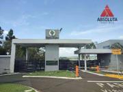 Terreno / Lote para Venda em Americana/SP Residencial...