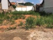 Terreno / Lote para Venda em Americana/SP São Manoel