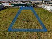 Terreno / Lote para Venda em Americana/SP Santa Sofia