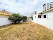 Terreno / Lote para Venda em Americana/SP Vila Frezzarin