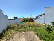 Terreno / Lote para Venda em Americana/SP Vila Mariana 1...