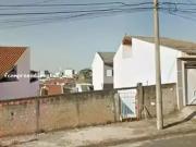 Terreno / Lote para Venda em Americana/SP Vila Santa Maria