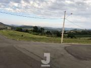 Terreno / Lote para Venda em Amparo/SP Arcadas