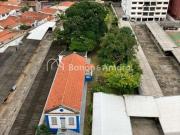Terreno / Lote para Venda em Amparo/SP Centro