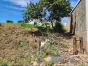 Terreno / Lote para Venda em Amparo/SP Jardim Adélia Terreno / Lote para Venda em Amparo/SP Jardim Adélia