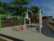 Terreno / Lote para Venda em Ananindeua/PA Centro Terreno / Lote para Venda em Ananindeua/PA Centro