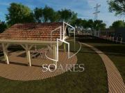 Terreno / Lote para Venda em Ananindeua/PA Centro