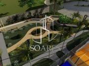 Terreno / Lote para Venda em Ananindeua/PA Centro Terreno / Lote para Venda em Ananindeua/PA Centro