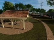 Terreno / Lote para Venda em Ananindeua/PA Centro