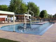 Terreno / Lote para Venda em Ananindeua/PA Centro Terreno / Lote para Venda em Ananindeua/PA Centro