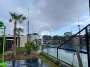 Terreno / Lote para Venda em Ananindeua/PA Coqueiro