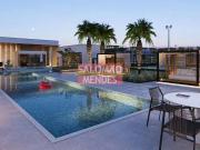 Terreno / Lote para Venda em Ananindeua/PA Coqueiro