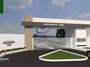 Terreno / Lote para Venda em Ananindeua/PA Curuçambá