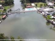 Terreno / Lote para Venda em Ananindeua/PA Levilândia Terreno / Lote para Venda em Ananindeua/PA Levilândia