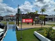 Terreno / Lote para Venda em Ananindeua/PA Maguari