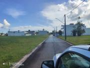 Terreno / Lote para Venda em Ananindeua/PA Marituba