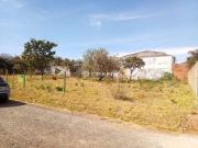 Terreno / Lote para Venda em Anápolis/GO Anápolis City