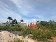 Terreno / Lote para Venda em Anápolis/GO Anápolis City