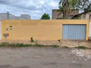 Terreno / Lote para Venda em Anápolis/GO Anápolis City