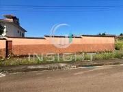 Terreno / Lote para Venda em Anápolis/GO Anápolis City