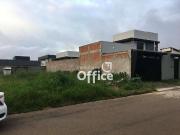 Terreno / Lote para Venda em Anápolis/GO Anápolis City
