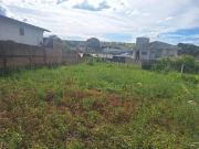 Terreno / Lote para Venda em Anápolis/GO Anápolis City