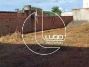 Terreno / Lote para Venda em Anápolis/GO Anápolis City