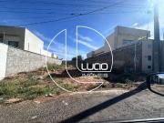 Terreno / Lote para Venda em Anápolis/GO Anápolis City