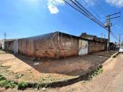 Terreno / Lote para Venda em Anápolis/GO Boa Vista