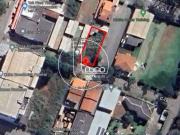 Terreno / Lote para Venda em Anápolis/GO Cidade Jardim Terreno / Lote para Venda em Anápolis/GO Cidade Jardim