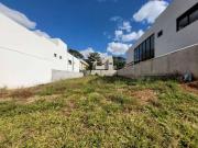 Terreno / Lote para Venda em Anápolis/GO Condomínio...