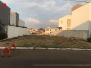 Terreno / Lote para Venda em Anápolis/GO Condomínio...