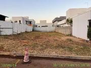 Terreno / Lote para Venda em Anápolis/GO Condomínio...