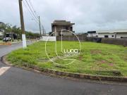 Terreno / Lote para Venda em Anápolis/GO Condomínio...