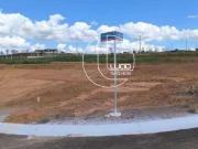 Terreno / Lote para Venda em Anápolis/GO Condomínio...