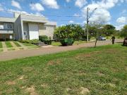 Terreno / Lote para Venda em Anápolis/GO Condomínio...
