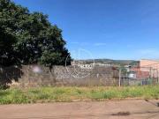 Terreno / Lote para Venda em Anápolis/GO Frei Eustáquio