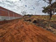 Terreno / Lote para Venda em Anápolis/GO Gran Ville