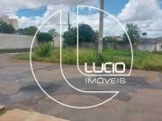 Terreno / Lote para Venda em Anápolis/GO Jardim Alexandrina