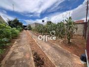 Terreno / Lote para Venda em Anápolis/GO Jardim Alexandrina