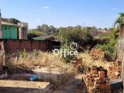 Terreno / Lote para Venda em Anápolis/GO Jardim Arco Verde