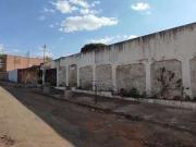 Terreno / Lote para Venda em Anápolis/GO Jardim das...
